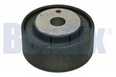 BENDIX 046393b -  Втулка, балка моста