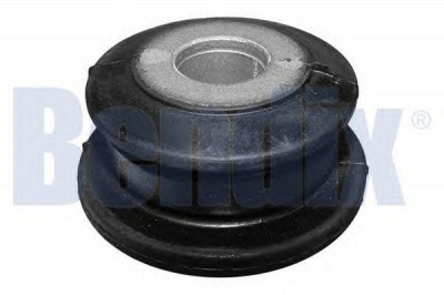 BENDIX 046400b -  Втулка, балка моста