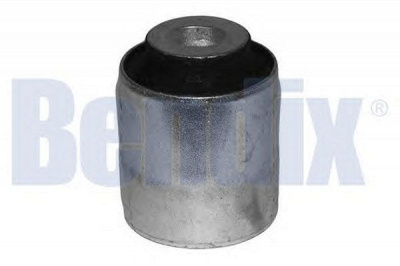 BENDIX 046401b -  Втулка, балка моста