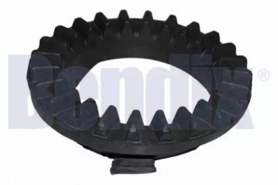 BENDIX 046405b -  Тарелка пружины