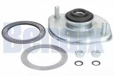 BENDIX 046406b -  Опора стойки амортизатора