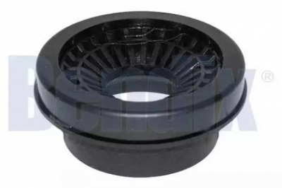 BENDIX 046407b -  Подшипник качения, опора стойки амортизатора