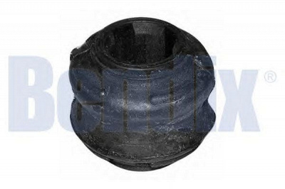 BENDIX 046408b -  Опора, стабилизатор