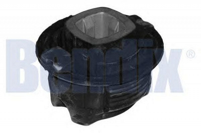 BENDIX 046411b -  Втулка, балка моста