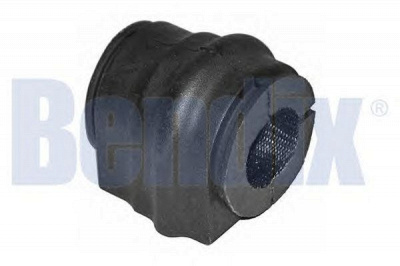 BENDIX 046414b -  Опора, стабилизатор
