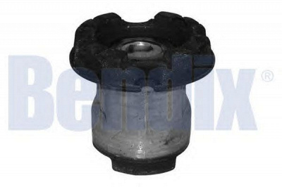 BENDIX 046415b -  Втулка, балка моста