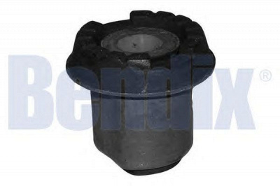 BENDIX 046416b -  Втулка, балка моста