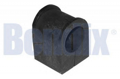 BENDIX 046417b -  Опора, стабилизатор