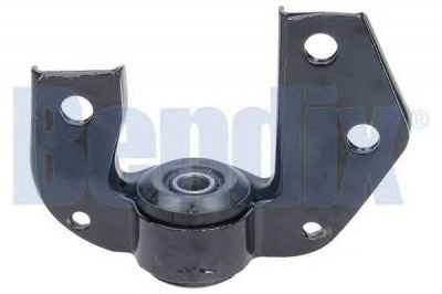 BENDIX 046419b -  Подвеска, стойка вала