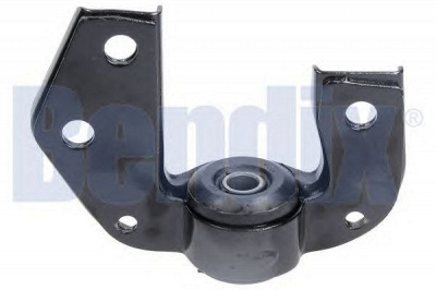 BENDIX 046420b -  Подвеска, стойка вала