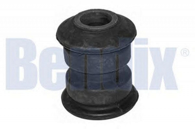 BENDIX 046422b -  Подвеска, рычаг независимой подвески колеса