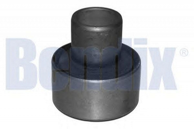 BENDIX 046425b -  Втулка, балка моста