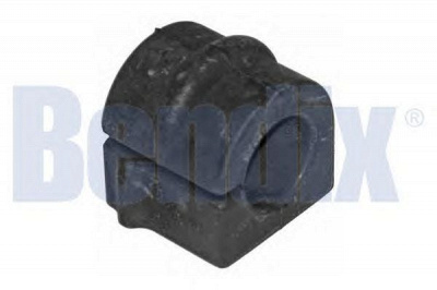 BENDIX 046428b -  Опора, стабилизатор