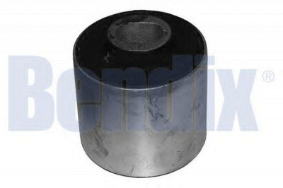 BENDIX 046429b -  Подвеска, рычаг независимой подвески колеса