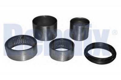 BENDIX 046430b -  Ремкомплект, балка моста