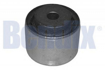 BENDIX 046432b -  Втулка, балка моста
