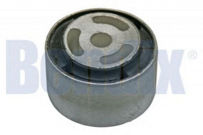 BENDIX 046440b -  Втулка, балка моста