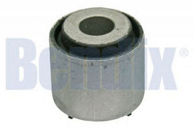 BENDIX 046448b -  Подвеска, стойка вала