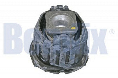 BENDIX 046453b -  Втулка, балка моста