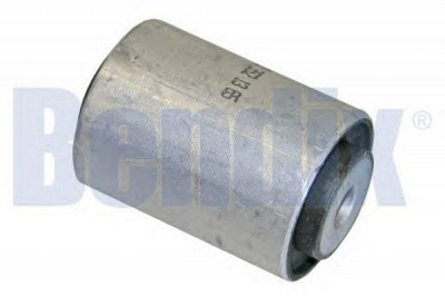 BENDIX 046454b -  Втулка, балка моста