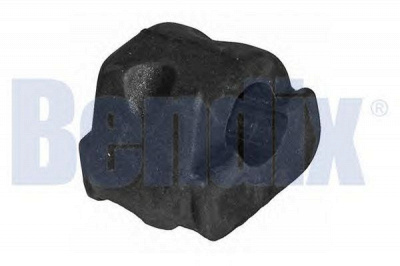 BENDIX 046456b -  Опора, стабилизатор