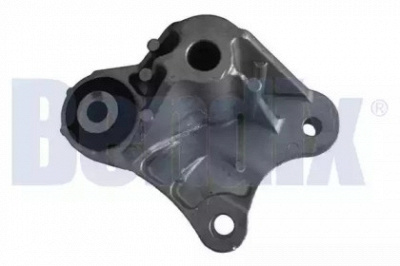 BENDIX 046460b -  Подвеска, ступенчатая коробка передач