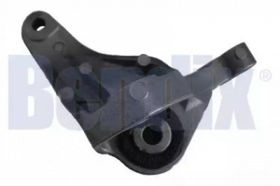 BENDIX 046462b -  Подвеска, двигатель