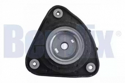 BENDIX 046463b -  Опора стойки амортизатора