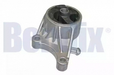BENDIX 046468b -  Подвеска, двигатель
