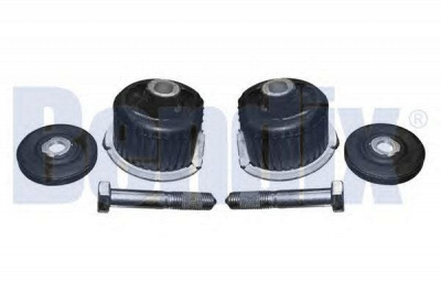 BENDIX 046470b -  Ремкомплект, балка моста