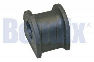 BENDIX 046471b -  Опора, стабилизатор