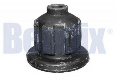 BENDIX 046472b -  Втулка, балка моста