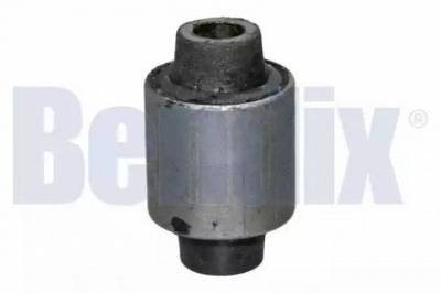 BENDIX 046475b -  Подвеска, двигатель