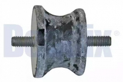 BENDIX 046480b -  Подвеска, автоматическая коробка передач