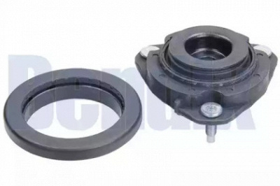 BENDIX 046482b -  Опора стойки амортизатора