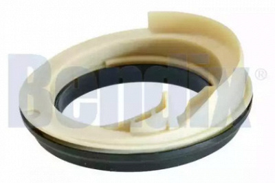BENDIX 046483b -  Подшипник качения, опора стойки амортизатора