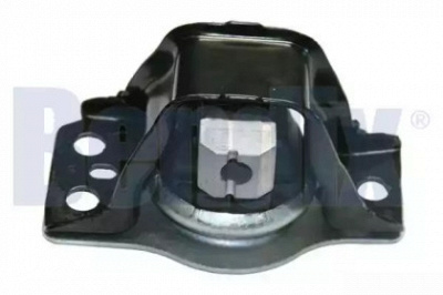 BENDIX 046497b -  Подвеска, двигатель