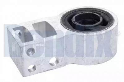 BENDIX 046504b -  Подвеска, рычаг независимой подвески колеса