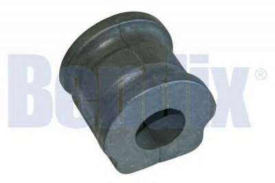 BENDIX 046513b -  Опора, стабилизатор