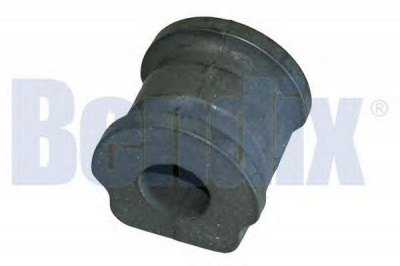 BENDIX 046514b -  Опора, стабилизатор