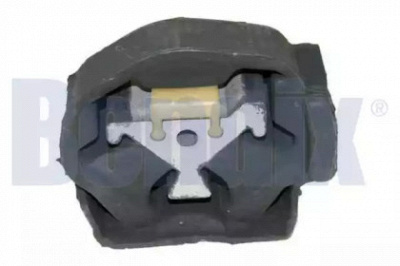 BENDIX 046515b -  Подвеска, двигатель