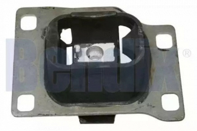 BENDIX 046518b -  Подвеска, двигатель