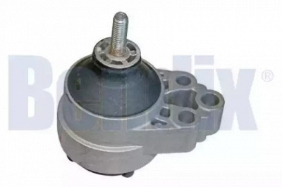 BENDIX 046519b -  Подвеска, двигатель