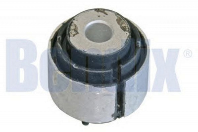 BENDIX 046520b -  Втулка, балка моста
