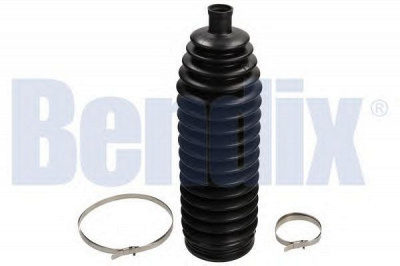 BENDIX 046521b -  Комплект пыльника, рулевое управление