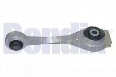 BENDIX 046523b -  Подвеска, двигатель
