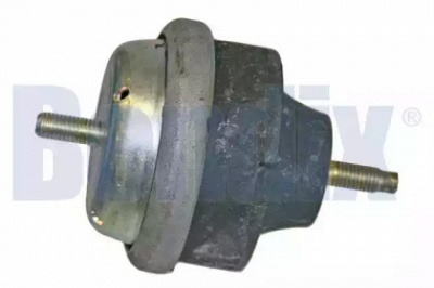 BENDIX 046527b -  Подвеска, двигатель
