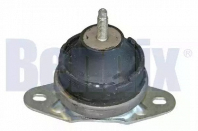 BENDIX 046528b -  Подвеска, двигатель