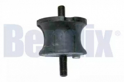 BENDIX 046532b -  Подвеска, автоматическая коробка передач
