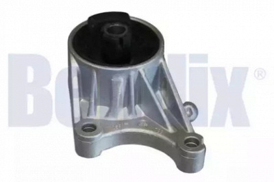 BENDIX 046534b -  Подвеска, двигатель